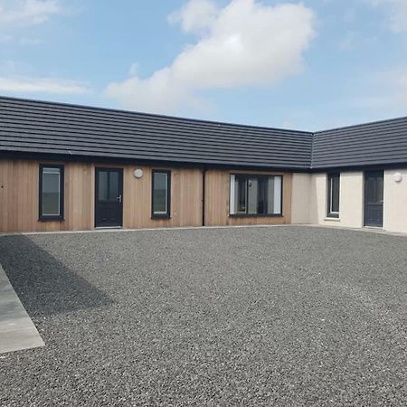 Cottiscarth Cottages Finstown Exterior photo