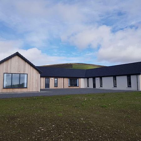 Cottiscarth Cottages Finstown Exterior photo